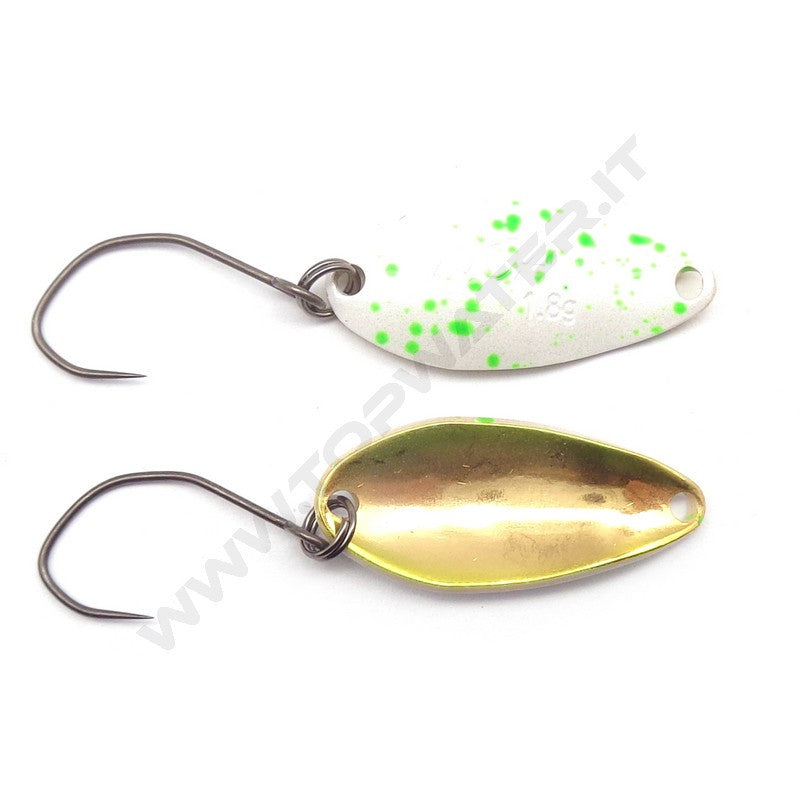 Rodio Craft Noa Jr. Limit 21