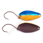Rodio Craft Noa Jr. Limit 21