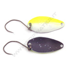Rodio Craft Noa Jr. Limit 21