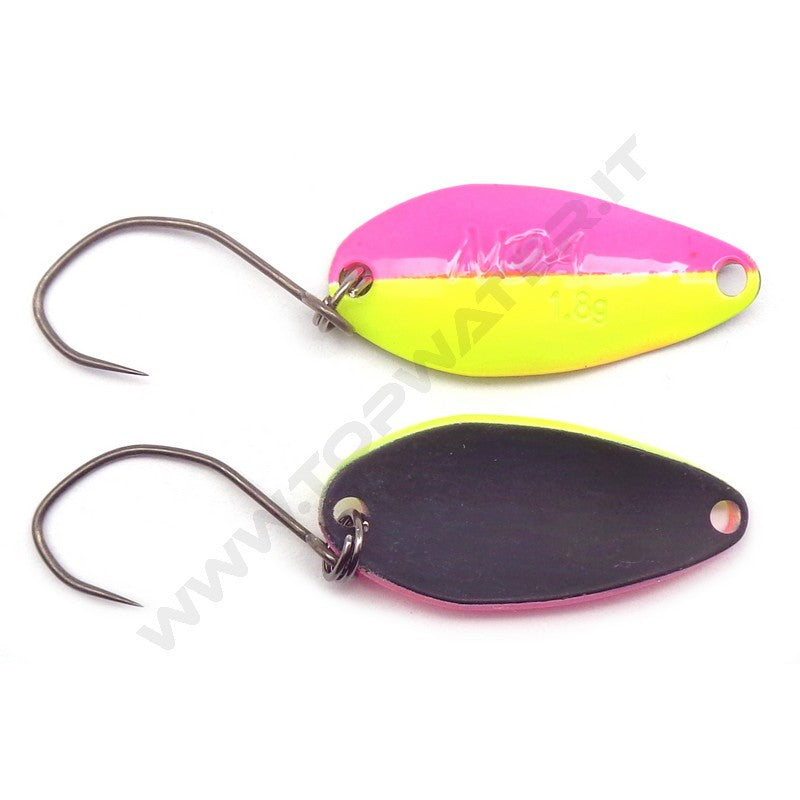 Rodio Craft Noa Jr. Limit 21