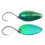 Rodio Craft Noa Jr. Limit 21