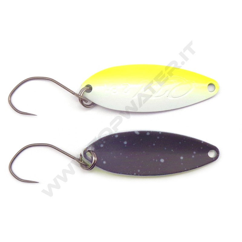 Rodio Craft QM Limit 21