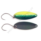 Rodio Craft QM Limit 21