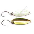 Rodio Craft QM Limit 21