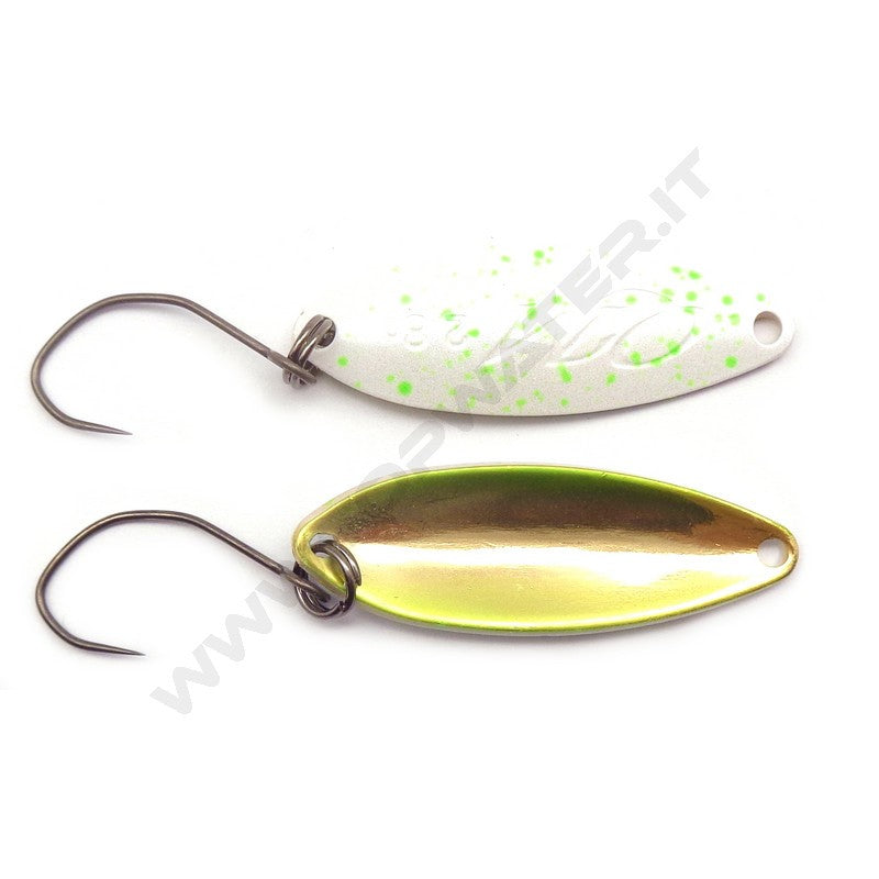 Rodio Craft QM Limit 21