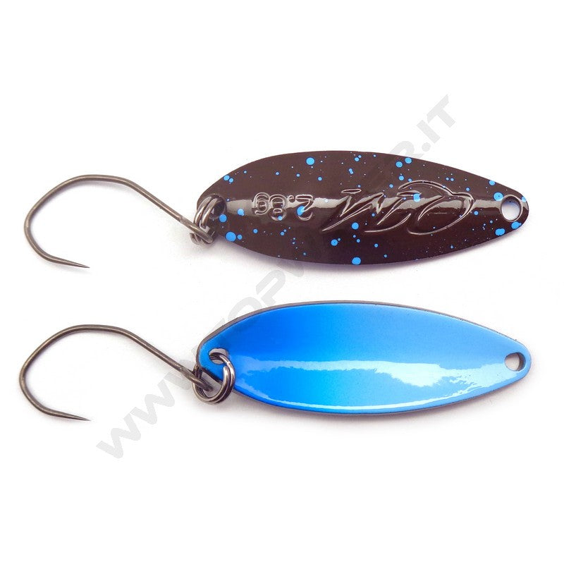 Rodio Craft QM Limit 21