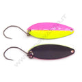 Rodio Craft QM Limit 21