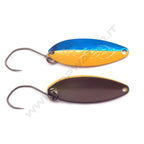 Rodio Craft QM Limit 21