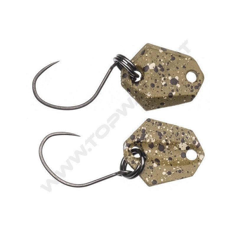 Neo Style NST Kimera
