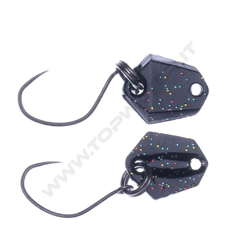 Neo Style NST Kimera