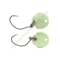 Neo Style Hado Spoon