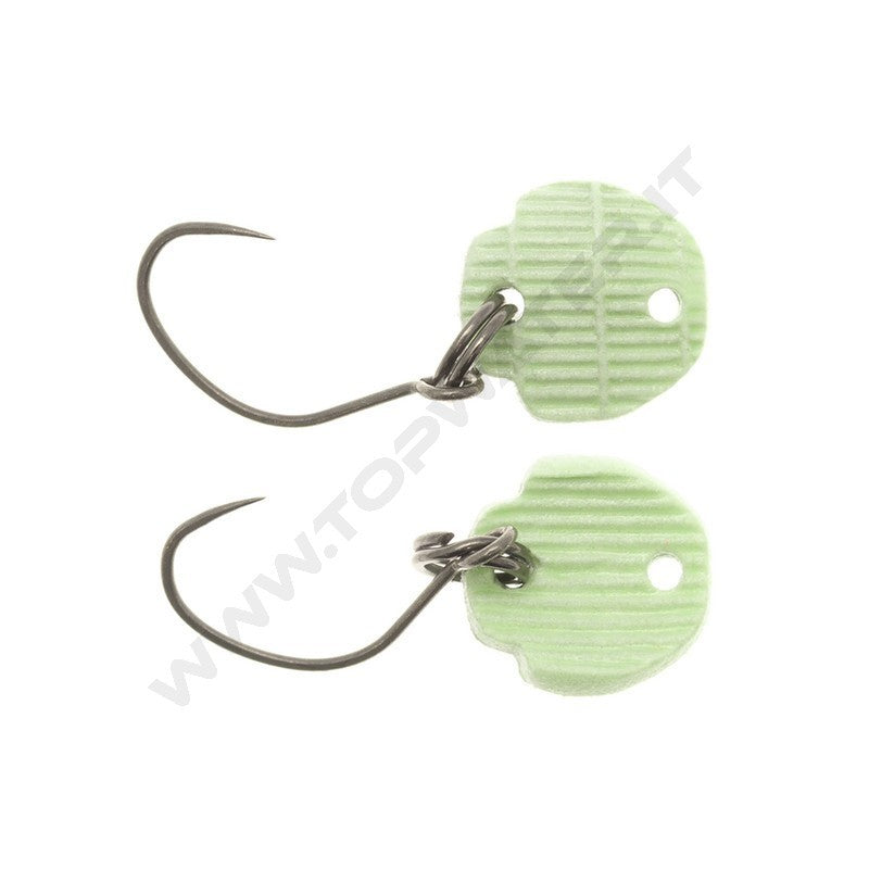 Neo Style Hado Spoon