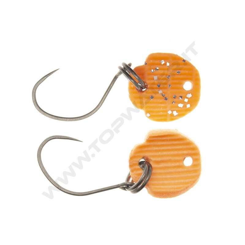 Neo Style Hado Spoon