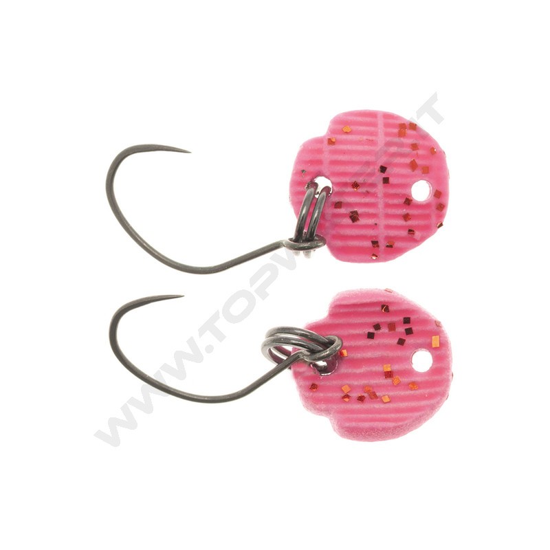 Neo Style Hado Spoon