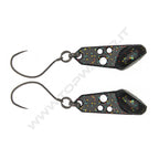 Neo Style B-Vibe