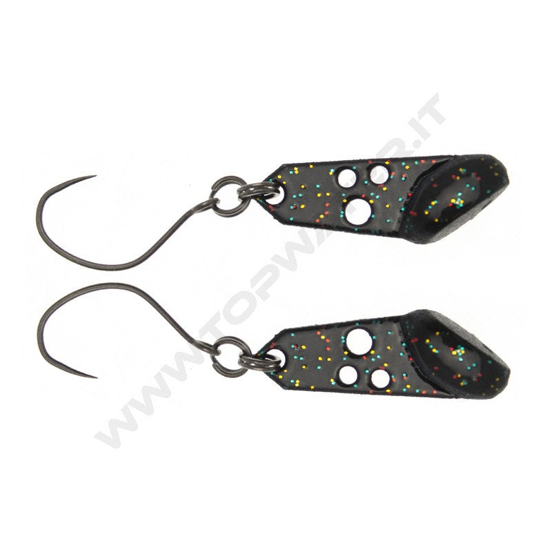 Neo Style B-Vibe