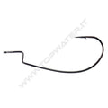 Decoy Worm 15 Dream Hook