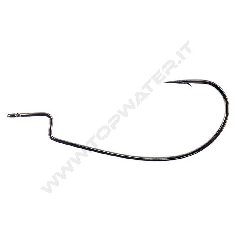Decoy Worm 15 Dream Hook