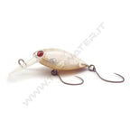 Rodio Craft Moca DR 2Hook