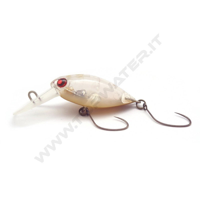 Rodio Craft Moca DR 2Hook