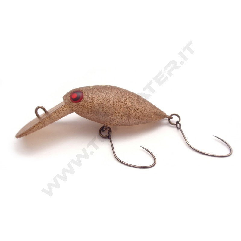 Rodio Craft Moca DR 2Hook