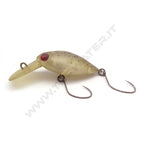 Rodio Craft Moca DR 2Hook