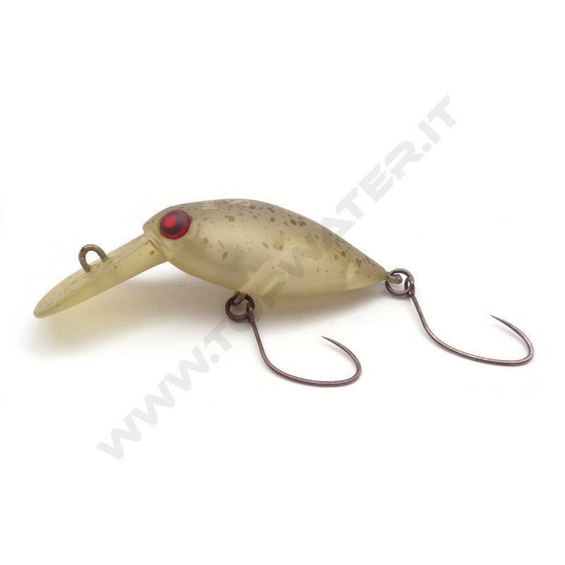 Rodio Craft Moca DR 2Hook
