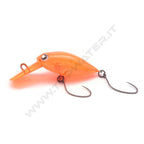Rodio Craft Moca DR 2Hook