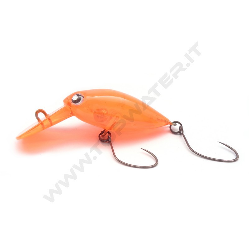 Rodio Craft Moca DR 2Hook