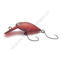 Rodio Craft Moca DR 2Hook