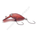 Rodio Craft Moca DR 2Hook