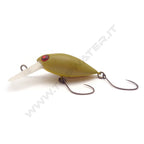 Rodio Craft Moca DR 2Hook