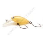 Rodio Craft Moca DR 2Hook
