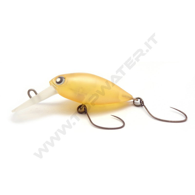 Rodio Craft Moca DR 2Hook