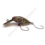 Rodio Craft Moca DR 2Hook