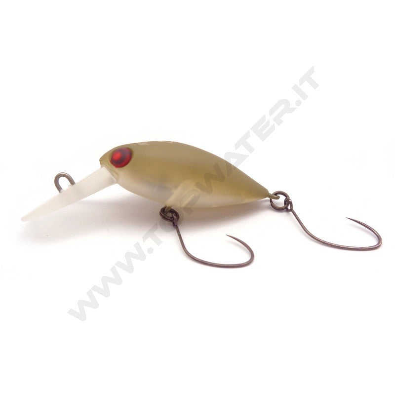 Rodio Craft Moca DR 2Hook