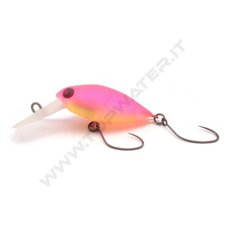 Rodio Craft Moca DR 2Hook