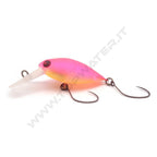 Rodio Craft Moca DR 2Hook