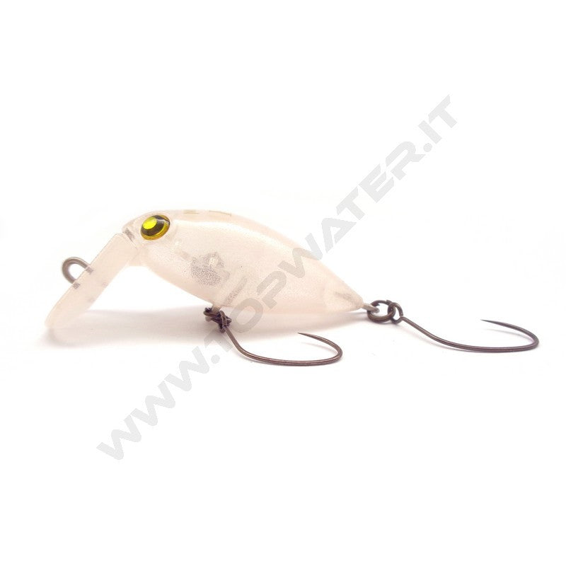 Rodio Craft Moca SR 2Hook FII