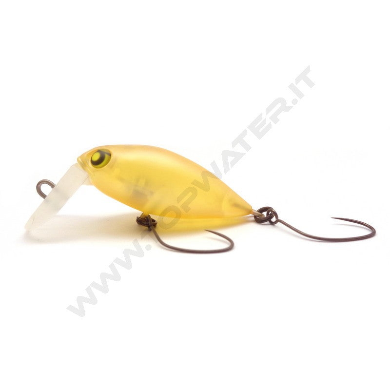 Rodio Craft Moca SR 2Hook FII