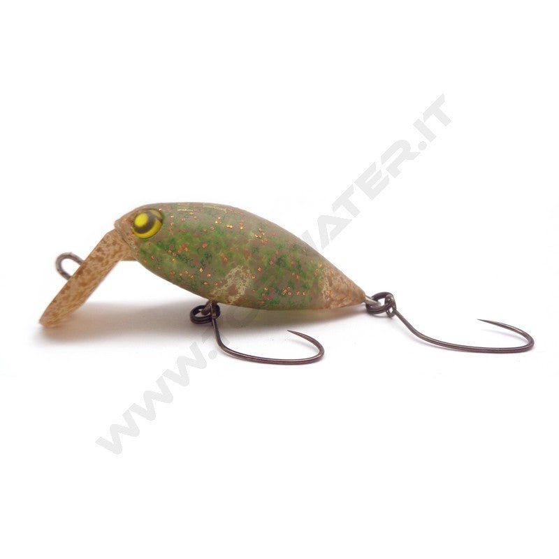 Rodio Craft Moca SR 2Hook FII