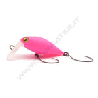 Rodio Craft Moca SR 2Hook FII
