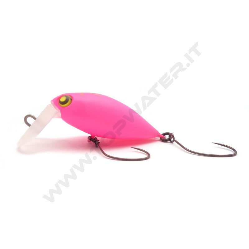Rodio Craft Moca SR 2Hook FII