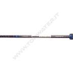 Favorite Creed Saltwater SW Italy Tuned
