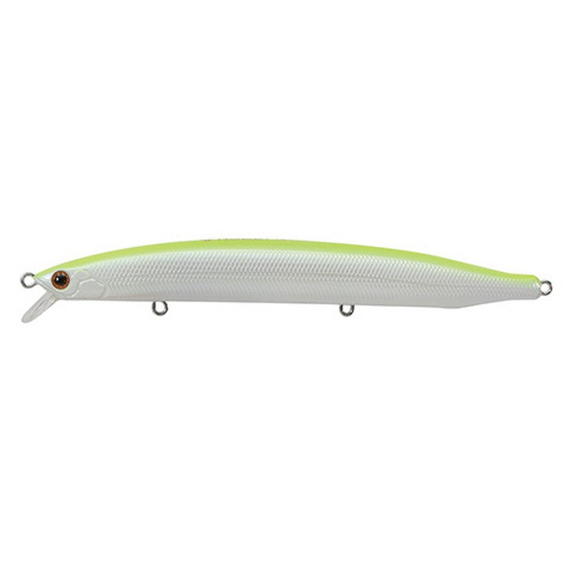 Tackle House Contact Node 150S