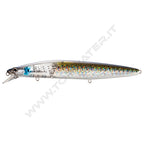 Shimano Exsence Silent Assassin 140 Flash Boost