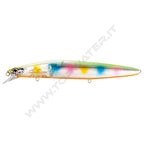 Shimano Exsence Silent Assassin 140 Flash Boost