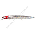 Shimano Exsence Silent Assassin 140 Flash Boost