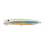 Tackle House Contact Feed Popper 120