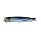 Tackle House Contact Feed Popper 120